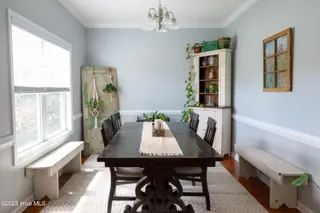 104 Long Pond Drive, Sneads Ferry, NC 28460 – photo 22: Formal Dining cont.
