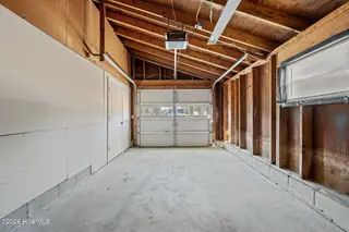 1208 Caracara Drive, New Bern, NC 28560 – photo 24: 37-web-or-mls-DSC_9141