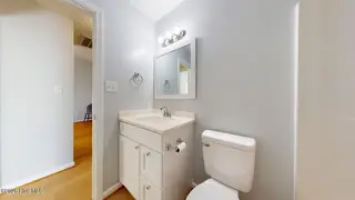423 Cedar Creek Drive, Jacksonville, NC 28540 – photo 17: 423-Cedar-Creek-Dr-01202026_090929