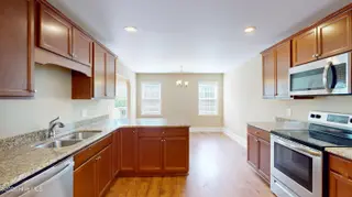 225 Savannah Garden Drive, Carthage, NC 28327 – photo 5: 225-Savannah-Garden-Drive-07132026_18383