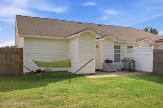 266 Jeremy Lane B, Winterville, NC 28590 – photo 20: 50-web-or-mls-IMG_4339