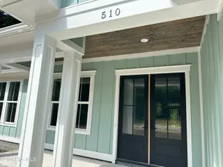 510 E Oliver Street, Whiteville, NC 28472 – photo 5: IMG_4079 (1)