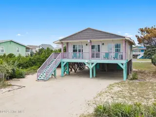926 E Beach Drive, Oak Island, NC 28465 – photo 1: 2-web-or-mls-CAMMediaLLC.com 923-2