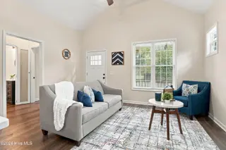 925 Branch Street, Rocky Mount, NC 27801 – photo 5: 15-print-DSC05252