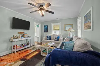 908 N 20th Street, Morehead City, NC 28557 – photo 10: 10-web-or-mls-1S3A9580