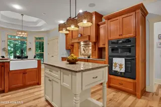 907 Grandview Drive, Hampstead, NC 28443 – photo 20: 129_p1799383_337