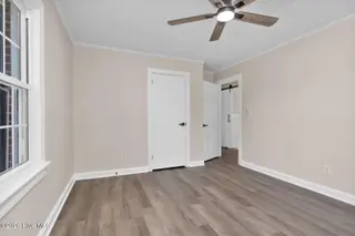 2256 Acorn Hill Road, Tarboro, NC 27886 – photo 18: 017-2256AcornHillRoad-Vacant-Tarboro-NC-
