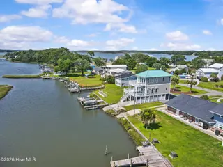 113 Cedar Lane, Cedar Point, NC 28584 – photo 7: DJI_0589 (1)