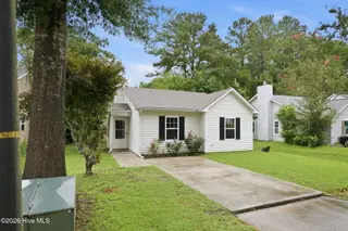3616 Colony Drive, New Bern, NC 28562 – photo 14: 14-web-or-mls-DSC_9656_edit