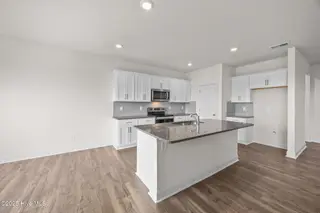 10800 Beard Way, Bailey, NC 27807 – photo 13: 7-web-or-mls-BLS_0015
