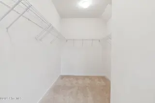 299 Enfield Drive, Carthage, NC 28327 – photo 13: 15- HHHunt Maxwell Primary Closet
