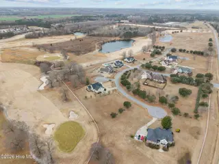 4812 Brandenburg Street, Greenville, NC 27834 – photo 6: 1-web-or-mls-DJI_20260302085850_0009_D