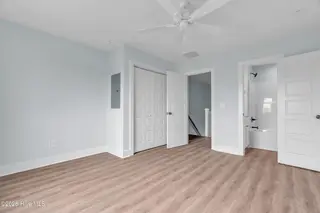 650 Cedar Point Boulevard H5, Cedar Point, NC 28584 – photo 11: DSC08420
