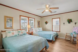 419 1st Street, Sunset Beach, NC 28468 – photo 13: 013_file_2244