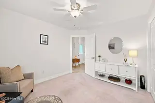 140 Jordan Drive, New Bern, NC 28562 – photo 18: 34-custom-DSC_9971-edit