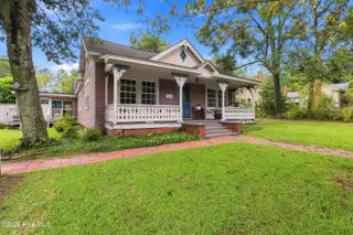 509 Carthage Street, Cameron, NC 28326 – photo 2: 55-print-DSC00825-HDR