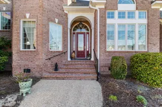2212 Talmage Drive, Leland, NC 28451 – photo 5: 7-web-or-mls-GI - 2212 Talmage Dr - List