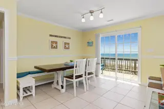 101 Ocean Drive, Emerald Isle, NC 28594 – photo 13: ByTheBeach-4-18-2024-025