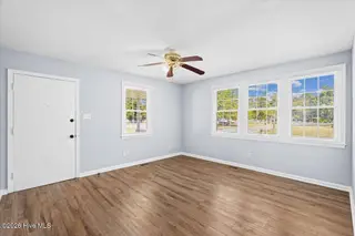 1305 N Robin Street, Goldsboro, NC 27534 – photo 5: 1000000514