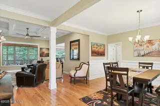 278 Juniper Creek Boulevard, Pinehurst, NC 28374 – photo 11: 28-28_278 Juniper Creek Blvd, Pinehurst,