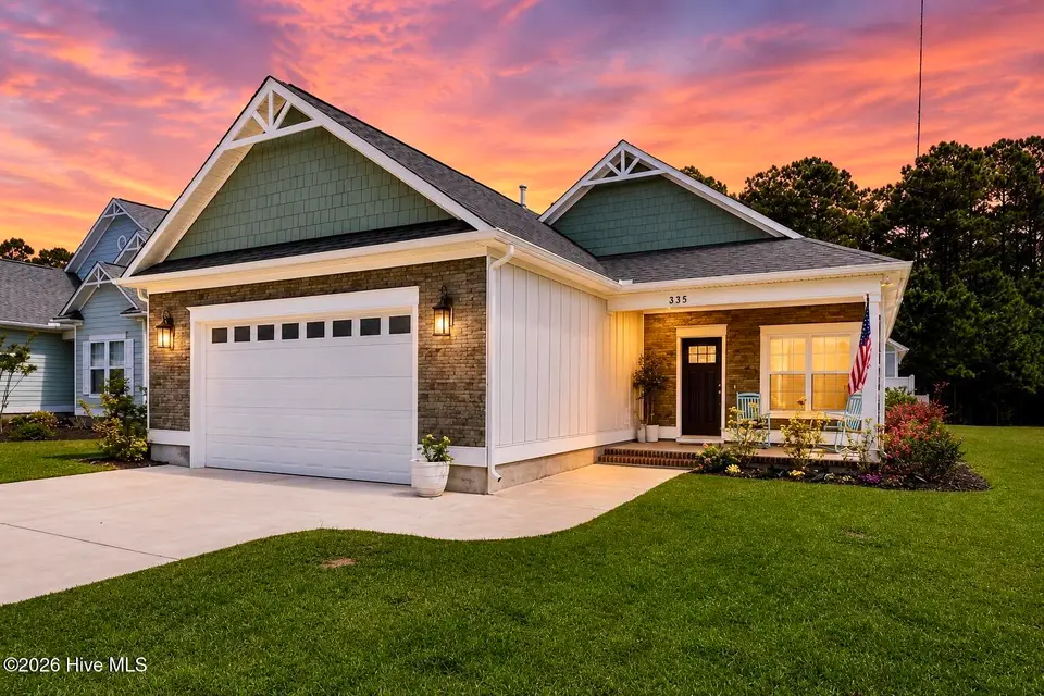 335 Lightning Bug Lane, Holly Ridge, NC 28445 – photo 1 of 68