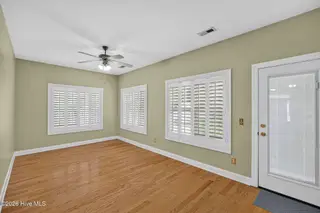 1119 Grandiflora Drive, Leland, NC 28451 – photo 13