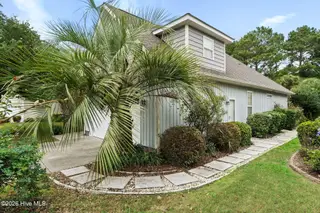 7139 Bonaventure Street SW, Ocean Isle Beach, NC 28469 – photo 3