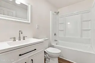 901 E Nash Street, Spring Hope, NC 27882 – photo 15: 20-print-DSC09187-Edited