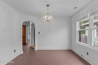 612 S 6th Street, Wilmington, NC 28401 – photo 12: 10-web-or-mls-BTS03694