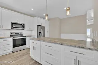 1636 E Beach Drive, Oak Island, NC 28465 – photo 10: 1420 E Beach Dr -26