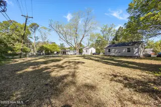 117 Beaufort Drive, Havelock, NC 28532 – photo 22: 22-web-or-mls-0C0A2849
