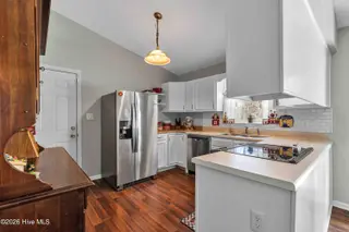 244 S Creek Drive, Jacksonville, NC 28540 – photo 10: DSC_4694