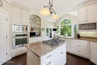 83 Abbottsford Drive, Pinehurst, NC 28374 – photo 11: 14-web-or-mls-IMG_0030