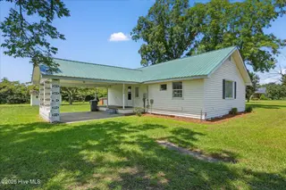 12536 Peacock Road, Chadbourn, NC 28431 – photo 1: 12536 Peacock Rd Chadbourn NC