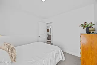 903 Walnut Street, Wilmington, NC 28401 – photo 19: 21_bedroom