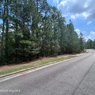 109 405 Haddington Drive, Pinehurst, NC 28374 – photo 5: IMG_5389