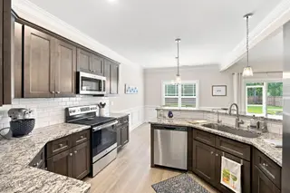 7189 Old Stump Drive SE, Leland, NC 28451 — 4-bedroom home in Cypress Bay, Leland, NC, photo 12 of 49