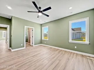 2111 Staysail Drive, Elizabeth City, NC 27909 – photo 20: 71e59a157113fd7103dc7c4ab372d5f09093c3fc