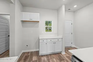 1033 Harbor Drive, Calabash, NC 28467 — 3-bedroom home in Hunter's Trace, Calabash, NC, photo 16 of 66