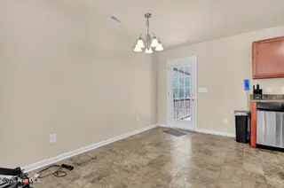 710 Savannah Drive, Jacksonville, NC 28546 – photo 15: 6G8A7786