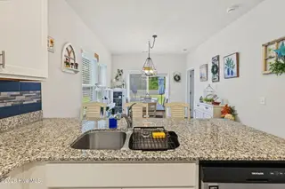718 Palm Frond Way NW 718, Calabash, NC 28467 – photo 19: 21-web-or-mls-_DSC0264