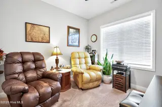454 Jasmine Way, Burgaw, NC 28425 – photo 6: 454JasmineWay-5