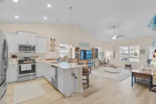 8697 Radcliff Drive NW, Calabash, NC 28467 – photo 11: 8697 Radcliff Dr NW MLS-11