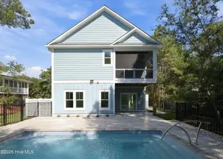 405 Emerald Landing Drive, Emerald Isle, NC 28594 – photo 3: IMG_2095