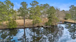 117 Anchor Way, New Bern, NC 28562 – photo 14: anchor-12