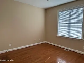 576 Shellcastle Road, Rocky Mount, NC 27804 – photo 17: IMG_1485