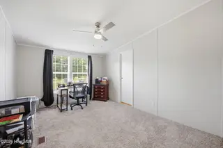 101 S Cherie Court, New Bern, NC 28562 – photo 22: 18-web-or-mls-DSC_3110