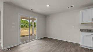 113 Claude Street, La Grange, NC 28551 – photo 24: 34-custom-LHV_3431