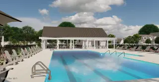 3355 Grand Park Way, Leland, NC 28451 – photo 22: Grand park pool