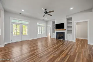 286 Star Hill Drive, Cape Carteret, NC 28584 – photo 24: 24-web-or-mls-IMG_2124